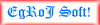 http://egrojsoft.info/
