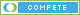 Site Analytics Compete