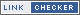 Revisi�n de V�nculos