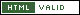 HTML Correcto